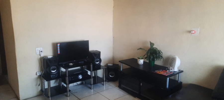 3 Bedroom Property for Sale in Potsdam Eastern Cape